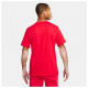 Nike Ανδρική κοντομάνικη μπλούζα Sportswear 6 Month